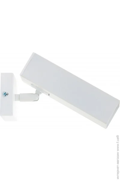 Atmolight     Chime Q W110 