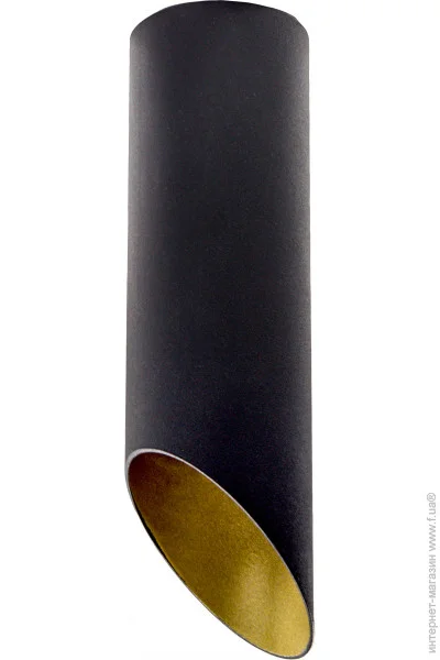 Atmolight    Chime S SP120 /