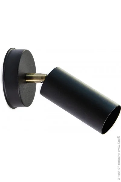 Atmolight      Chime W110  (1372)