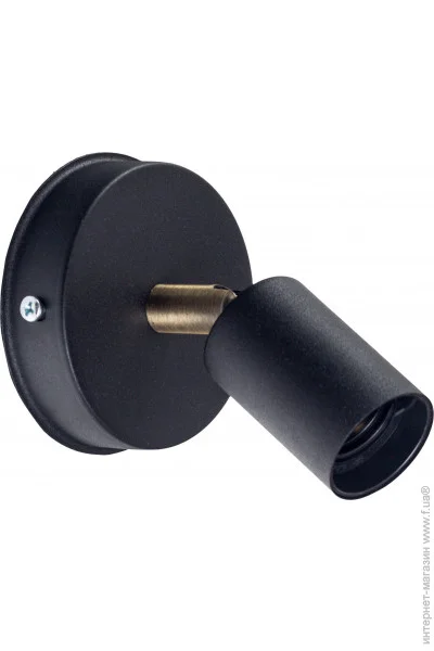 Atmolight    Chime W60  (1407)