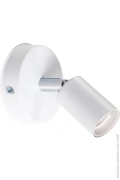 Atmolight    Chime W60  (1408)