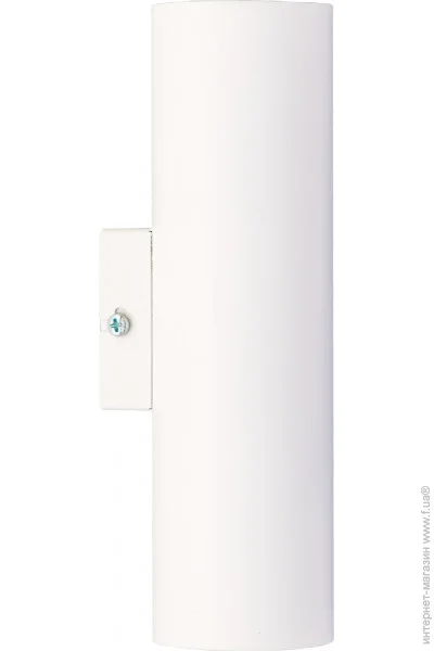 Atmolight    Chime WDI210 