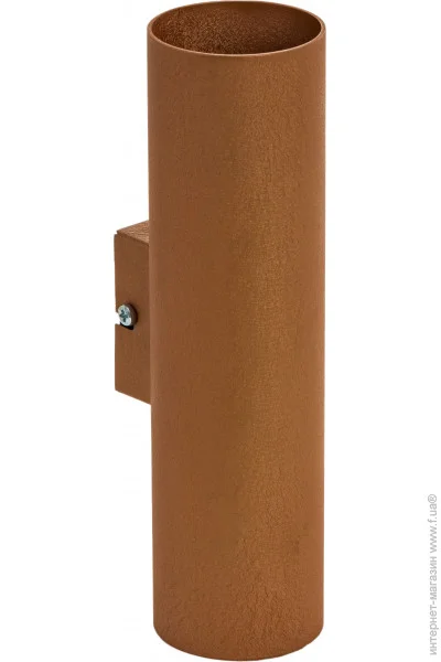 Atmolight    Chime WDI210  