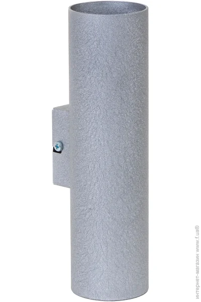 Atmolight  ( ) Chime WDI210 MoireSilver