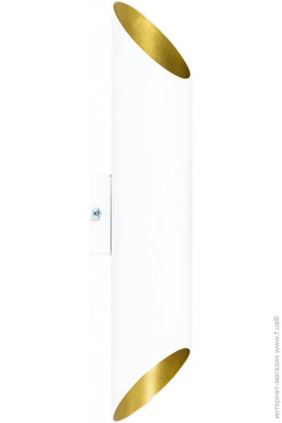 Atmolight     Chime WS250 WhiteGold 