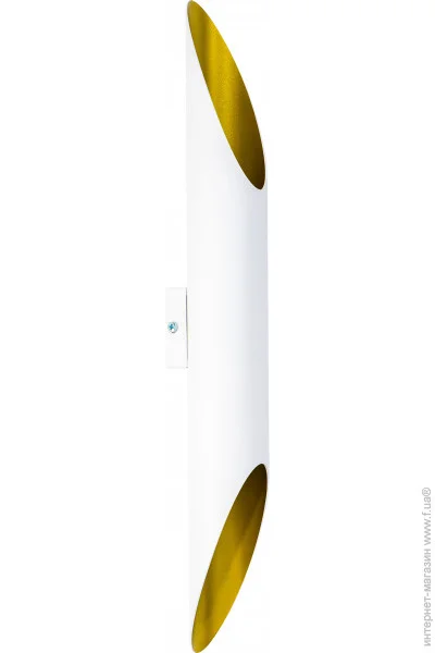 Atmolight    Chime WS500   