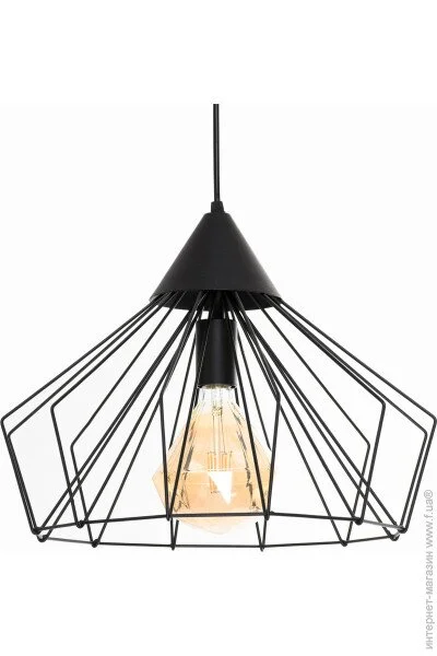 Atmolight    Conoid P400 