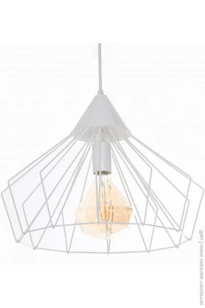 Atmolight    Conoid P400 