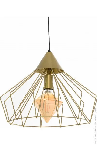 Atmolight    Conoid P400 