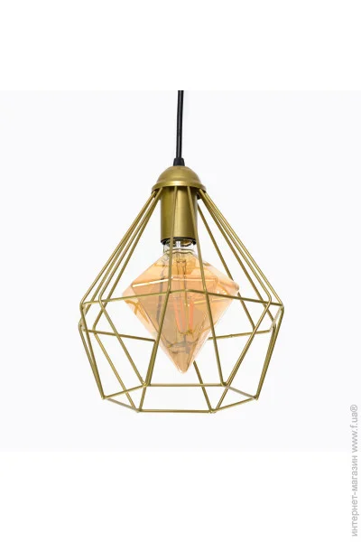 Atmolight    Crystal P235 
