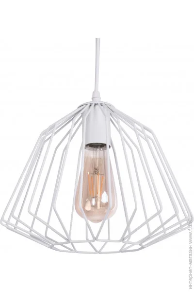 Atmolight    Darth P280 