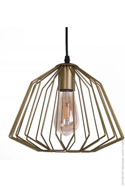 Atmolight   Darth P280  (1458)
