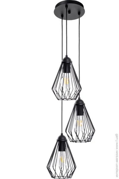  Atmolight   ( )  Dribble CD210-3 Black 