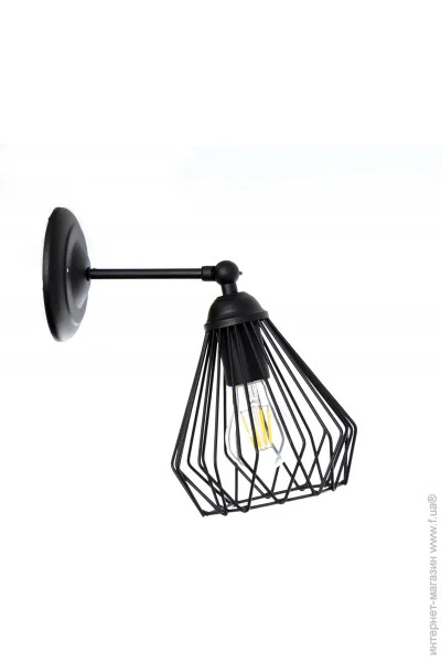 Atmolight  ( )  Dribble W160  (1342)