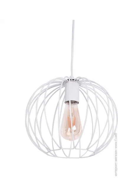 Atmolight    Globe 270 