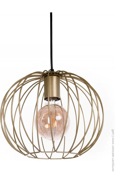Atmolight    Globe 270 