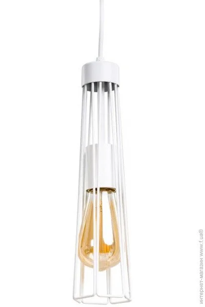 Atmolight    Halo P85 