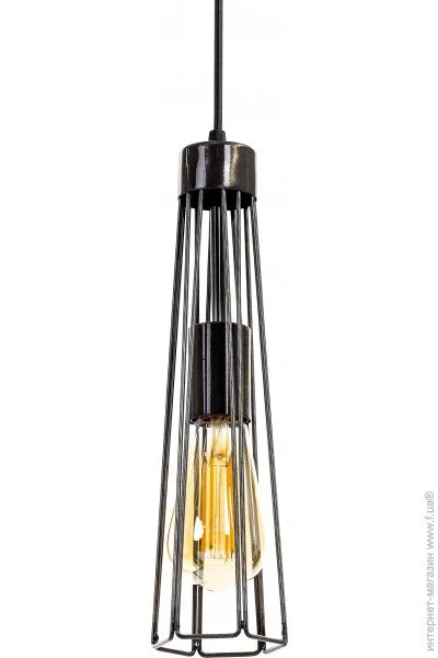 Atmolight    Halo P85 OnixBlackL 