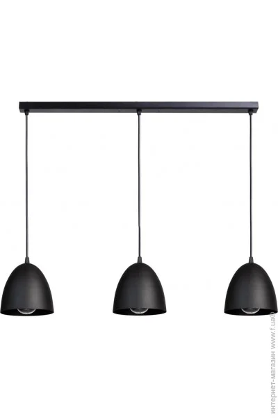 Atmolight    Lille 140-660-3 