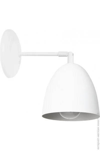 Atmolight  ( )  Lille  W140 White 