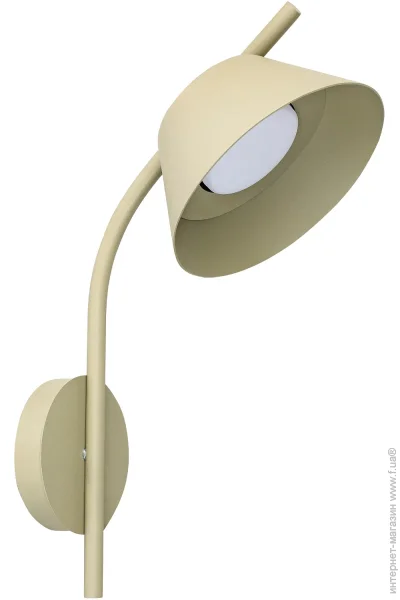 Atmolight  ( ) Monday WH160 KhakiLight 7037