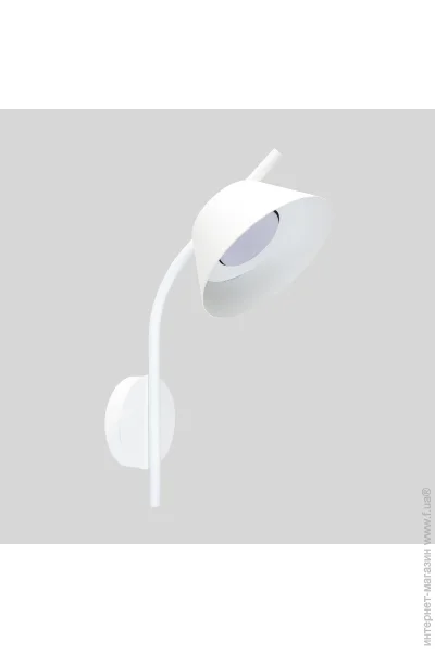 Atmolight  ( ) Monday WH160 White