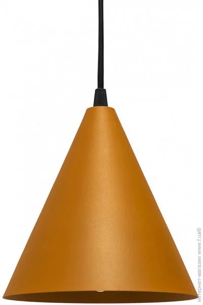 Atmolight    Mont P180 Brown 