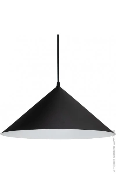 Atmolight    Mont P400 Black/White  