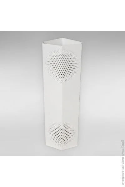 Atmolight  ( )  Panno WLD 320 White 