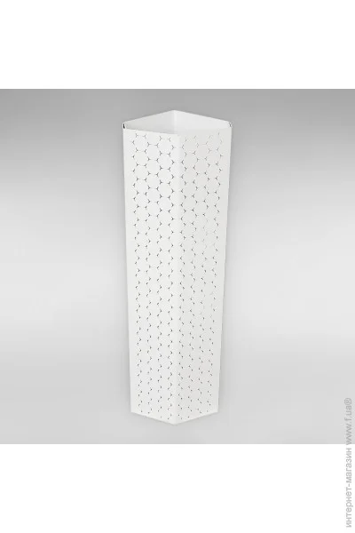 Atmolight  ( )  Panno WLH 320 White 