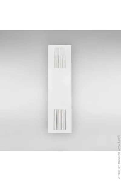 Atmolight  ( )  Panno WXI 340 White 