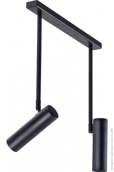 Atmolight    Pelikan 180-2 