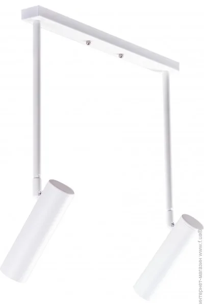 Atmolight    Pelikan 180-2 