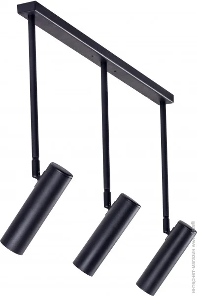 Atmolight    Pelikan 180-3 