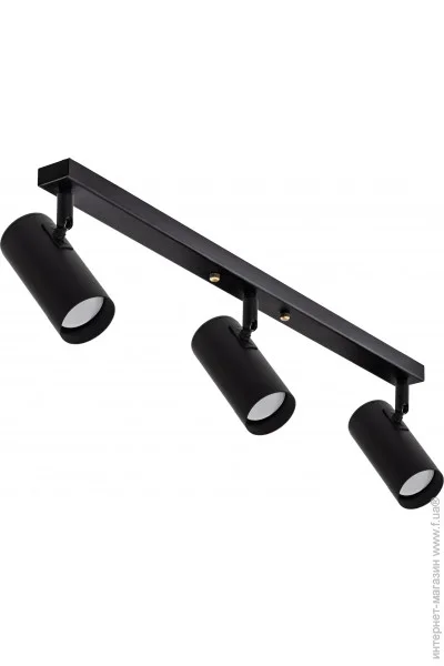 Atmolight    Pelikan GU10 L120-3 