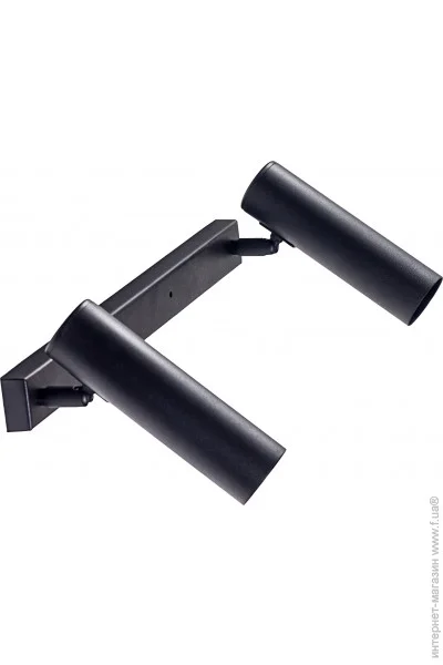 Atmolight    Pelikan L180-2 