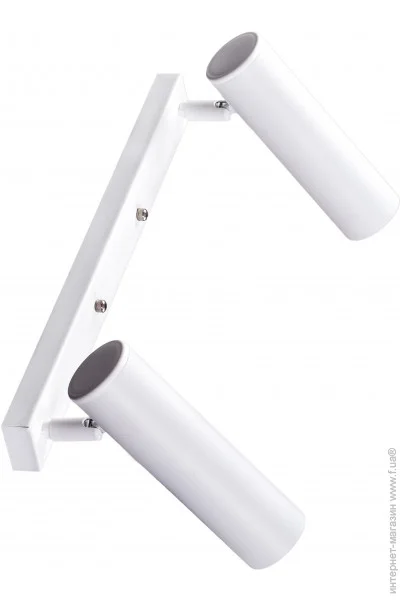 Atmolight    Pelikan L180-2 