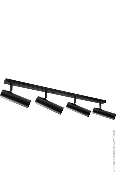 Atmolight    () Pelikan L180-4 Black 