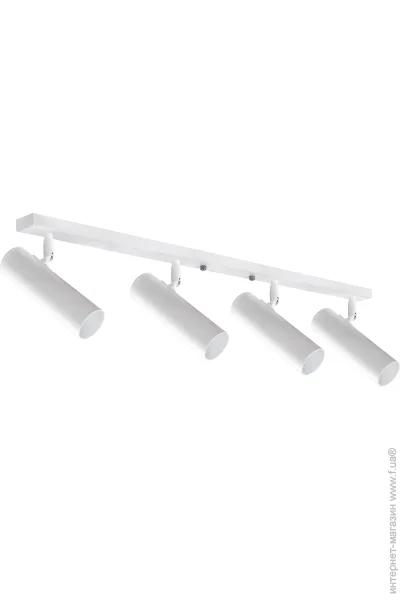 Atmolight    () Pelikan L180-4 White 