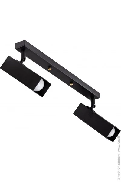 Atmolight    Pelikan Q L180-2 