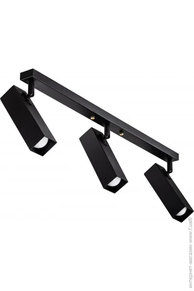 Atmolight    Pelikan Q L180-3 