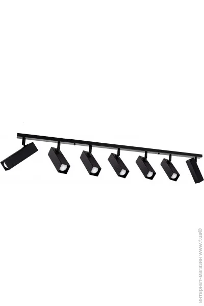 Atmolight    Pelikan Q L180-7 