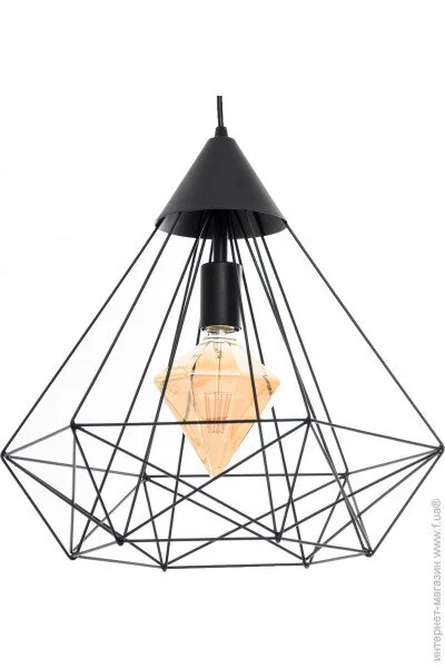 Atmolight    Pyramid P350 