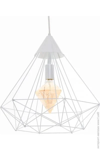 Atmolight    Pyramid P350 