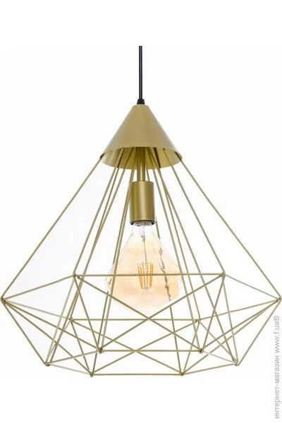 Atmolight    Pyramid P350 