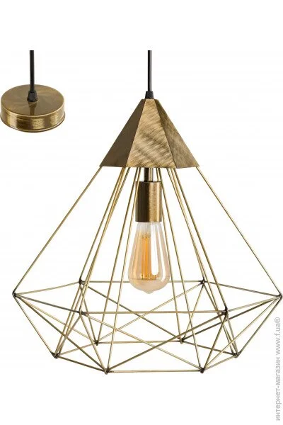 Atmolight    Pyramid P350  