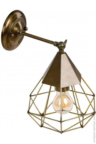 Atmolight   ()  Quarz W220 AnticGoldL  