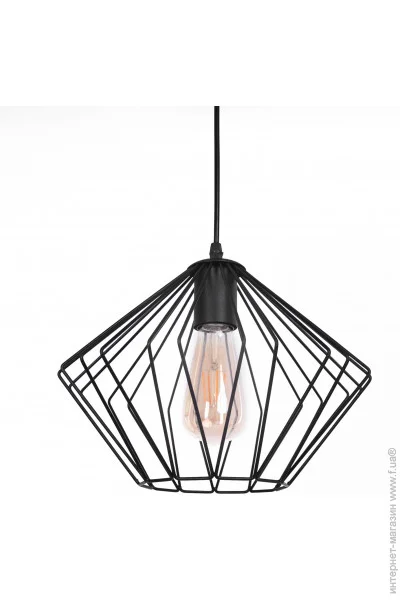 Atmolight    Rhomb-S P300 