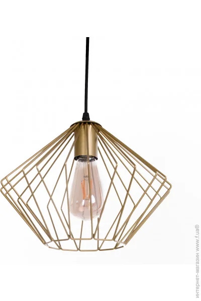 Atmolight    Rhomb-S P300 