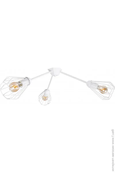 Atmolight    Shift K-3 C420 